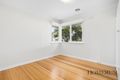 Property photo of 3/1 Kinsale Crescent Mont Albert North VIC 3129