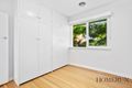 Property photo of 3/1 Kinsale Crescent Mont Albert North VIC 3129