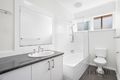 Property photo of 3/1 Kinsale Crescent Mont Albert North VIC 3129