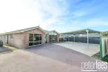 Property photo of 37 Encee Drive St Leonards TAS 7250