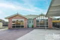 Property photo of 37 Encee Drive St Leonards TAS 7250