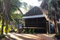 Property photo of 10 Little River Close Wooli NSW 2462