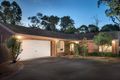 Property photo of 35 Vinter Avenue Croydon VIC 3136