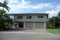 Property photo of 2 Wattle Street Forrest Beach QLD 4850