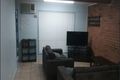 Property photo of 38/370 Rockonia Road Koongal QLD 4701