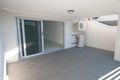 Property photo of 9/175 Abuklea Street Newmarket QLD 4051