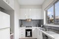 Property photo of 2/42 Pecham Street Glenroy VIC 3046