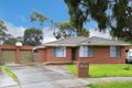 Property photo of 8 Finchley Place Kealba VIC 3021