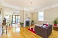 Property photo of 73 Lewis Street Maryville NSW 2293