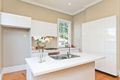 Property photo of 73 Lewis Street Maryville NSW 2293