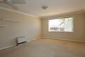 Property photo of 5 Maple Place Blayney NSW 2799