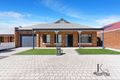 Property photo of 6 Claymore Close Guildford WA 6055