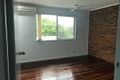 Property photo of 38/370 Rockonia Road Koongal QLD 4701