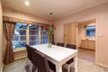 Property photo of 10 Wickham Grove Strathmore VIC 3041