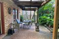 Property photo of 2 Oakhampton Court Toronto NSW 2283