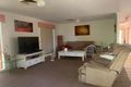Property photo of 2 Oakhampton Court Toronto NSW 2283