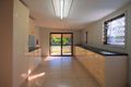 Property photo of 30 Marlin Street Balgal Beach QLD 4816