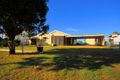 Property photo of 30 Marlin Street Balgal Beach QLD 4816