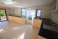 Property photo of 30 Marlin Street Balgal Beach QLD 4816
