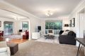 Property photo of 35 Vinter Avenue Croydon VIC 3136