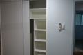 Property photo of 38/370 Rockonia Road Koongal QLD 4701