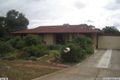 Property photo of 11 Howe Court Salisbury East SA 5109
