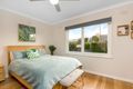 Property photo of 43 Hamlyn Avenue Hamlyn Heights VIC 3215