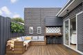 Property photo of 2/42 Pecham Street Glenroy VIC 3046