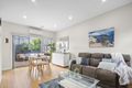 Property photo of 2/42 Pecham Street Glenroy VIC 3046