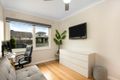 Property photo of 43 Hamlyn Avenue Hamlyn Heights VIC 3215