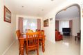 Property photo of 8 Finchley Place Kealba VIC 3021