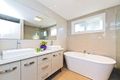 Property photo of 73 Lewis Street Maryville NSW 2293
