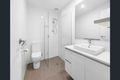 Property photo of 2113/1-7 Waterford Court Bundall QLD 4217