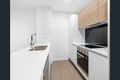 Property photo of 2113/1-7 Waterford Court Bundall QLD 4217