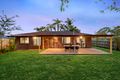Property photo of 19 Quantock Court Rochedale South QLD 4123