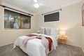 Property photo of 19 Quantock Court Rochedale South QLD 4123