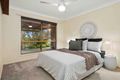 Property photo of 19 Quantock Court Rochedale South QLD 4123