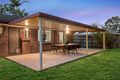 Property photo of 19 Quantock Court Rochedale South QLD 4123
