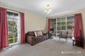 Property photo of 7/25 Albert Avenue Boronia VIC 3155