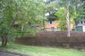 Property photo of 11 Macgregor Street Wyoming NSW 2250