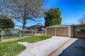 Property photo of 32 Douglas Street Nowra NSW 2541