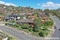 Property photo of 35 Astor Drive Geilston Bay TAS 7015
