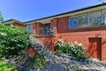 Property photo of 35 Astor Drive Geilston Bay TAS 7015