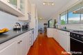 Property photo of 35 Astor Drive Geilston Bay TAS 7015