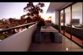 Property photo of 60/51 Janefield Drive Bundoora VIC 3083