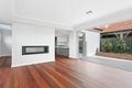 Property photo of 7 Scott Street Leederville WA 6007