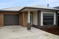 Property photo of 6/91 Shell Road Ocean Grove VIC 3226