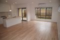 Property photo of 6/91 Shell Road Ocean Grove VIC 3226