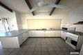 Property photo of 10 Banksia Court Katherine East NT 0850