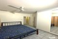 Property photo of 10 Banksia Court Katherine East NT 0850